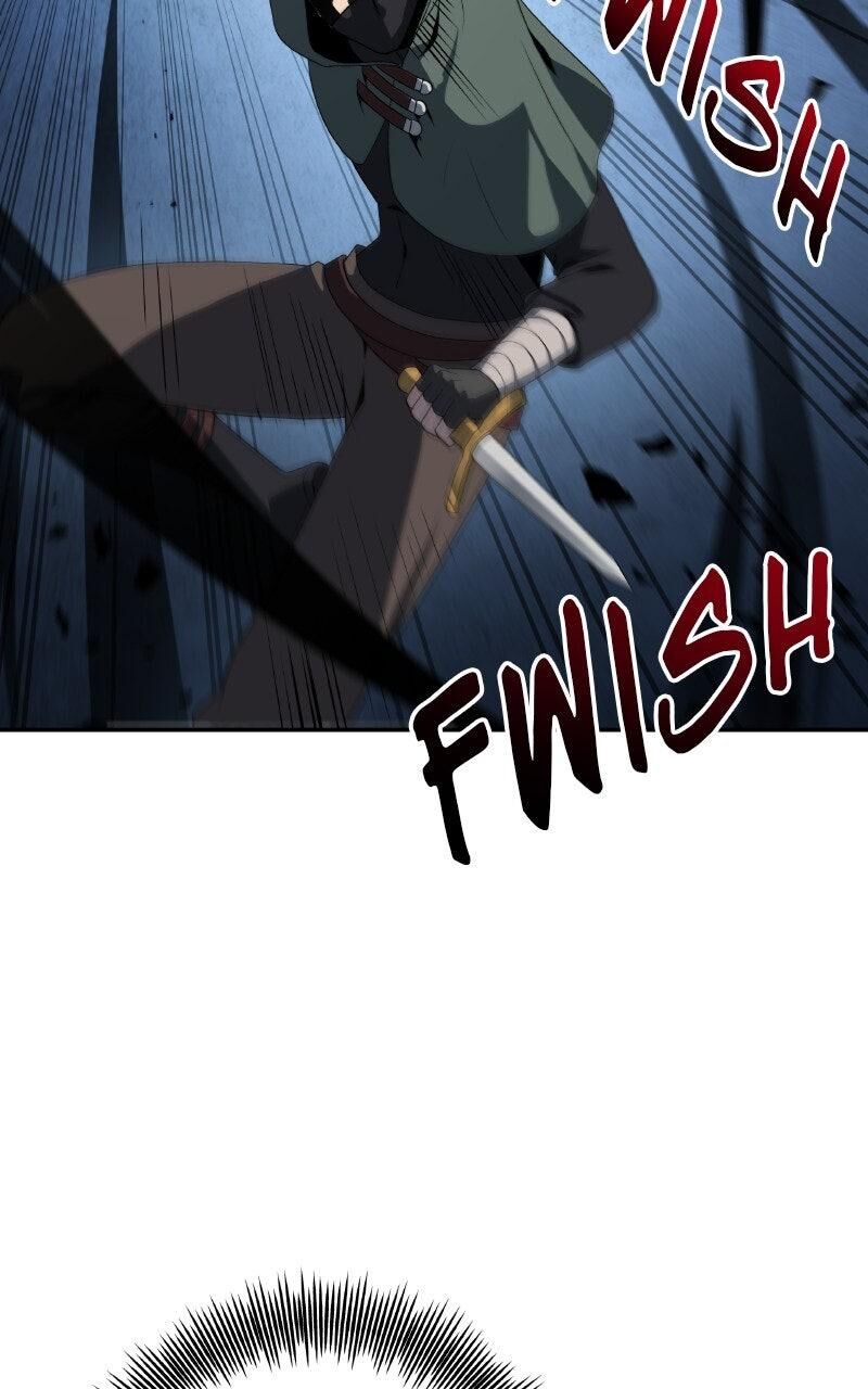 Transmigrating To The Otherworld Once More Chapter 116 Page 31