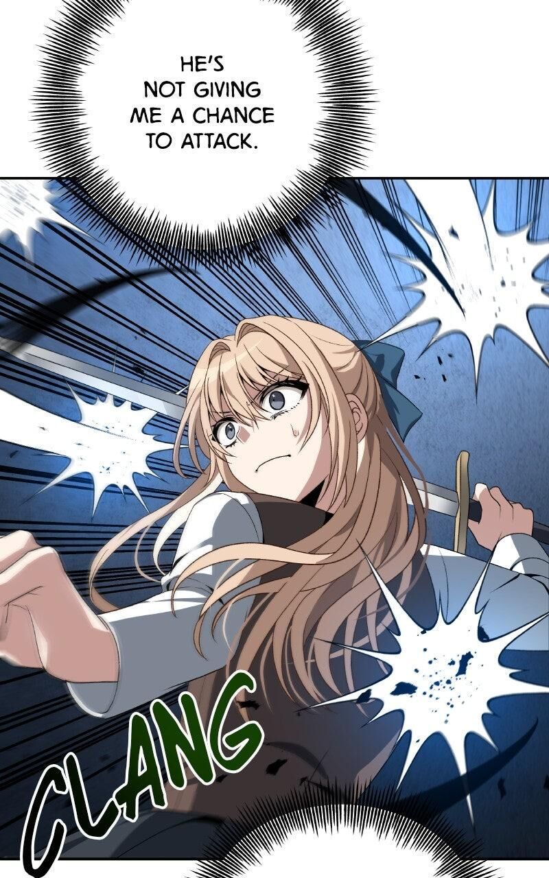 Transmigrating To The Otherworld Once More Chapter 116 Page 32