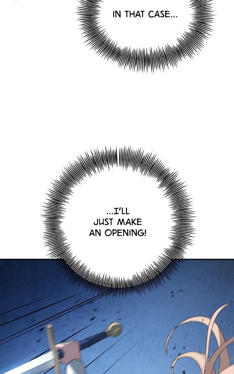 Transmigrating To The Otherworld Once More Chapter 116 Page 33