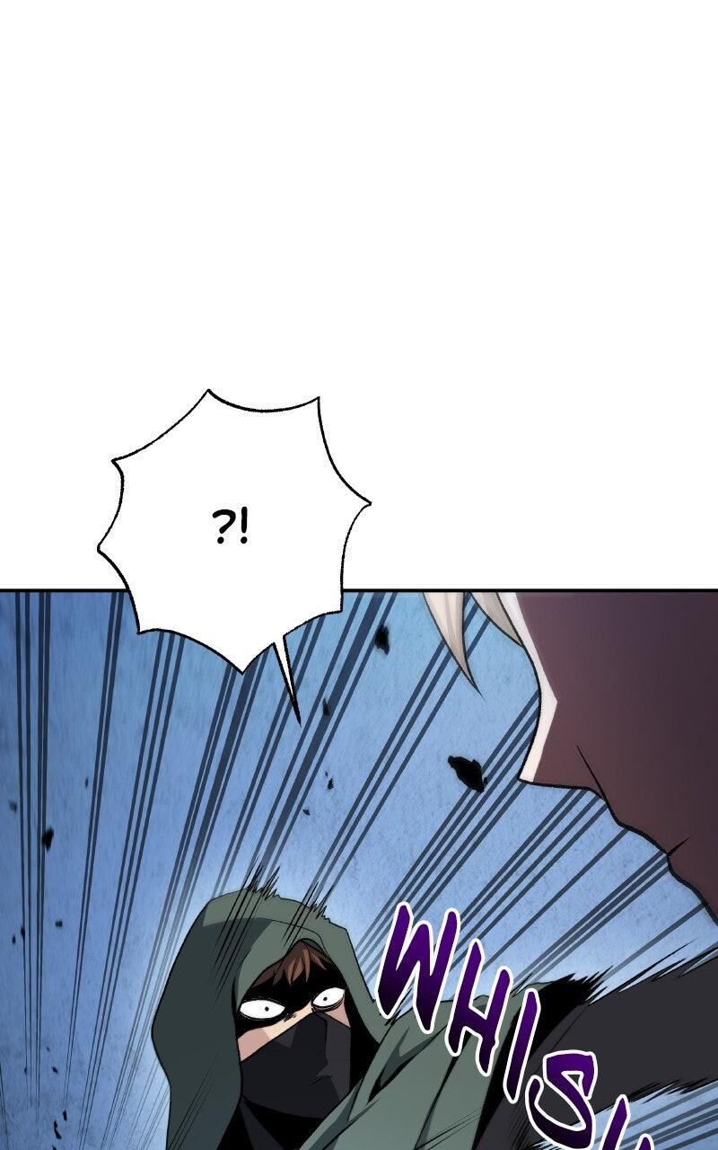 Transmigrating To The Otherworld Once More Chapter 116 Page 35