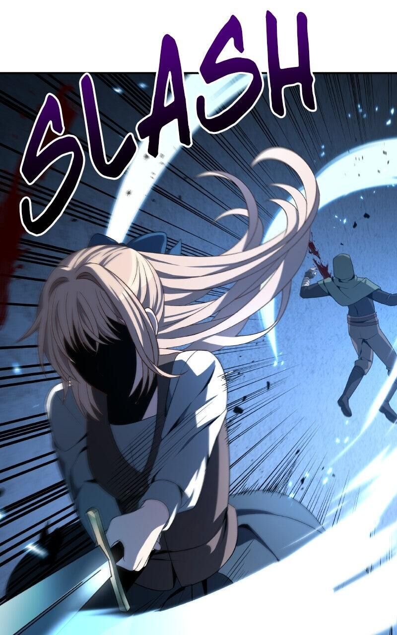 Transmigrating To The Otherworld Once More Chapter 116 Page 37