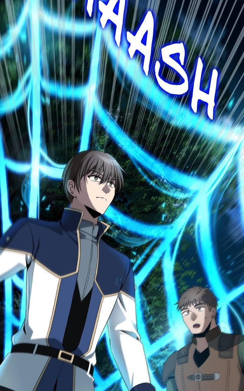 Transmigrating To The Otherworld Once More Chapter 116 Page 4