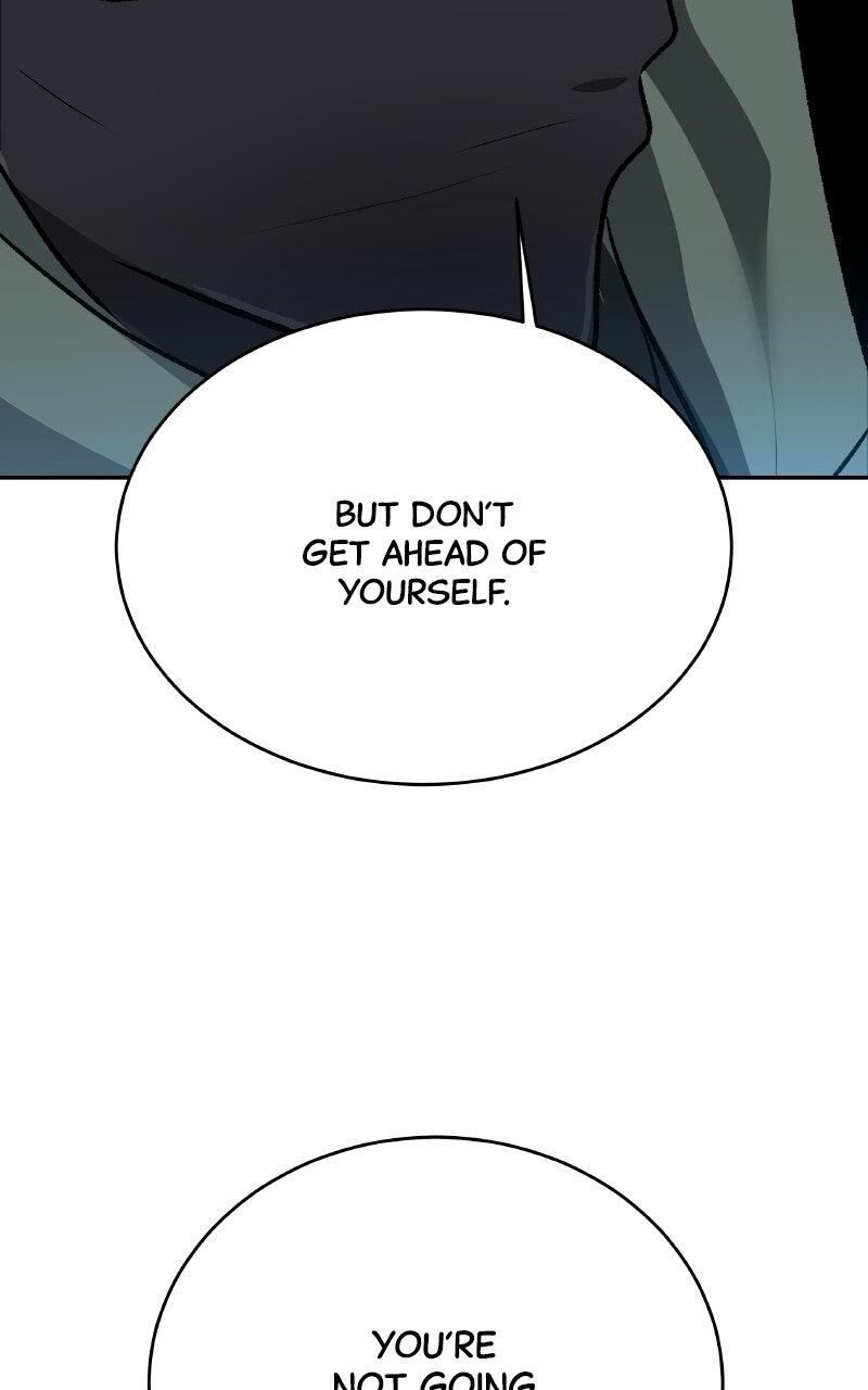 Transmigrating To The Otherworld Once More Chapter 116 Page 43