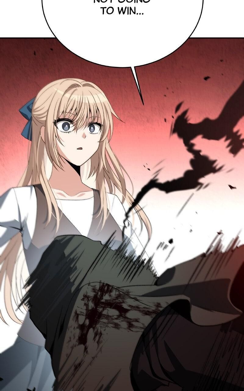 Transmigrating To The Otherworld Once More Chapter 116 Page 44