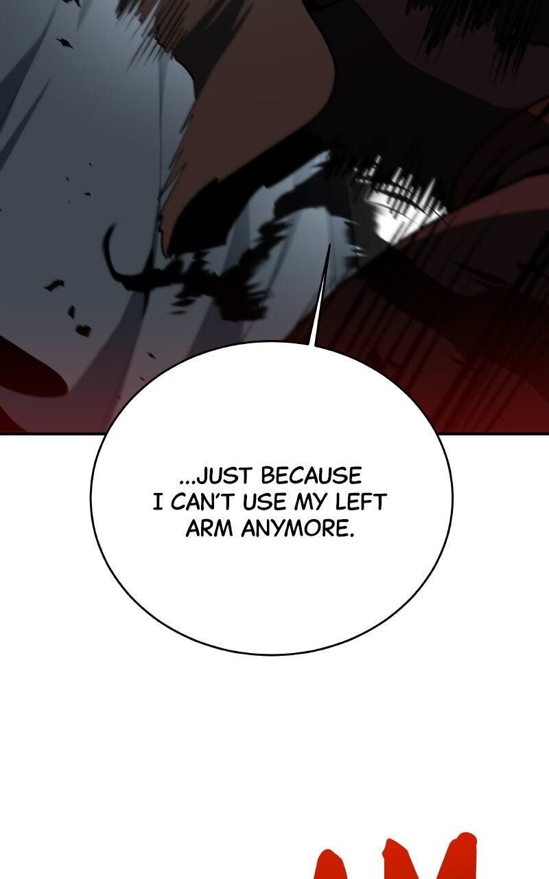 Transmigrating To The Otherworld Once More Chapter 116 Page 45