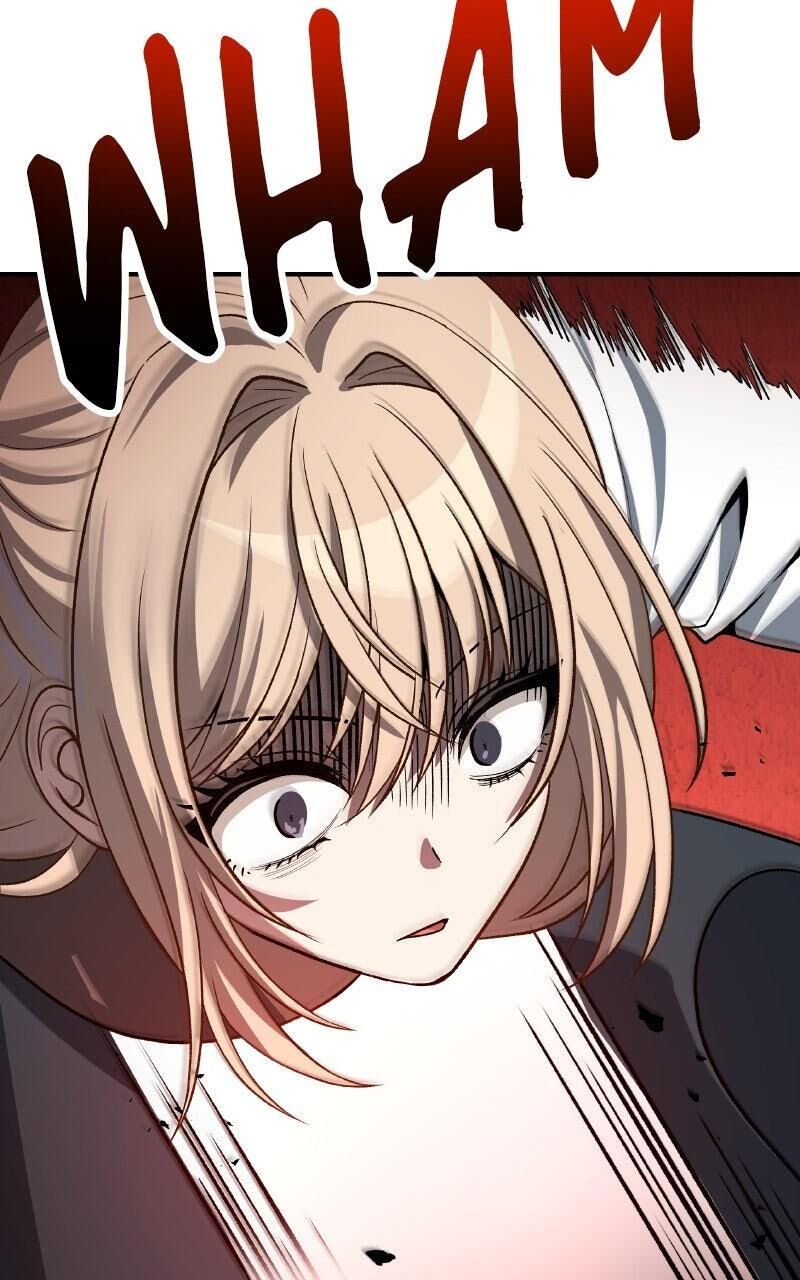 Transmigrating To The Otherworld Once More Chapter 116 Page 46