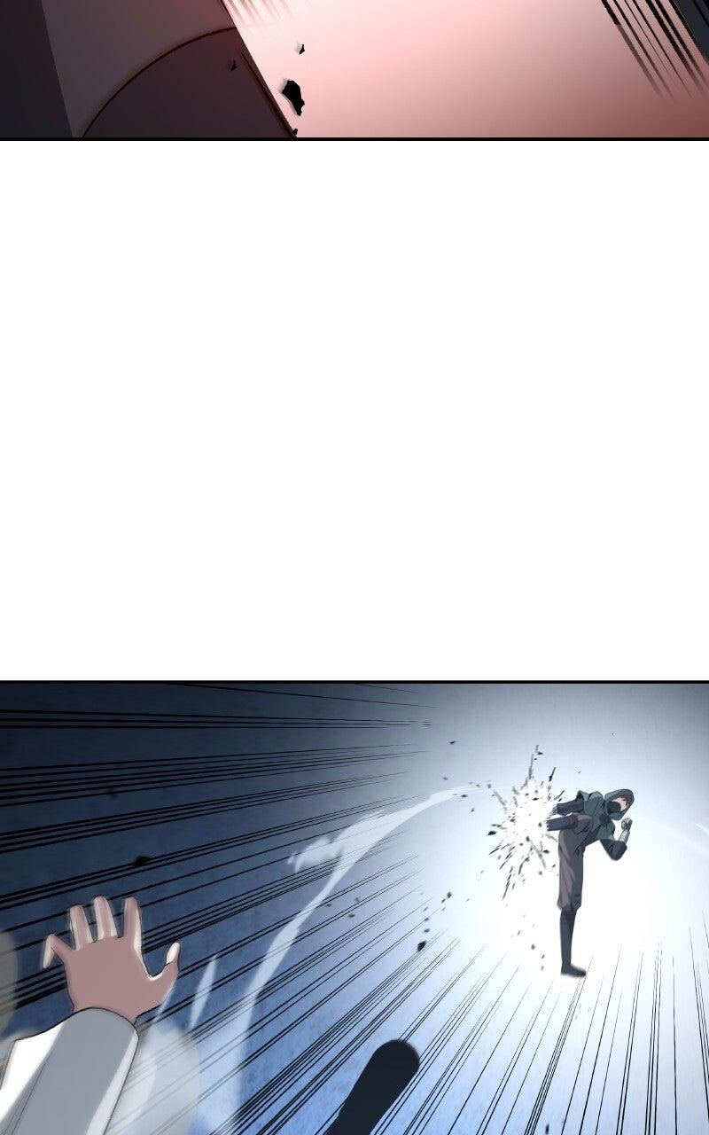 Transmigrating To The Otherworld Once More Chapter 116 Page 47