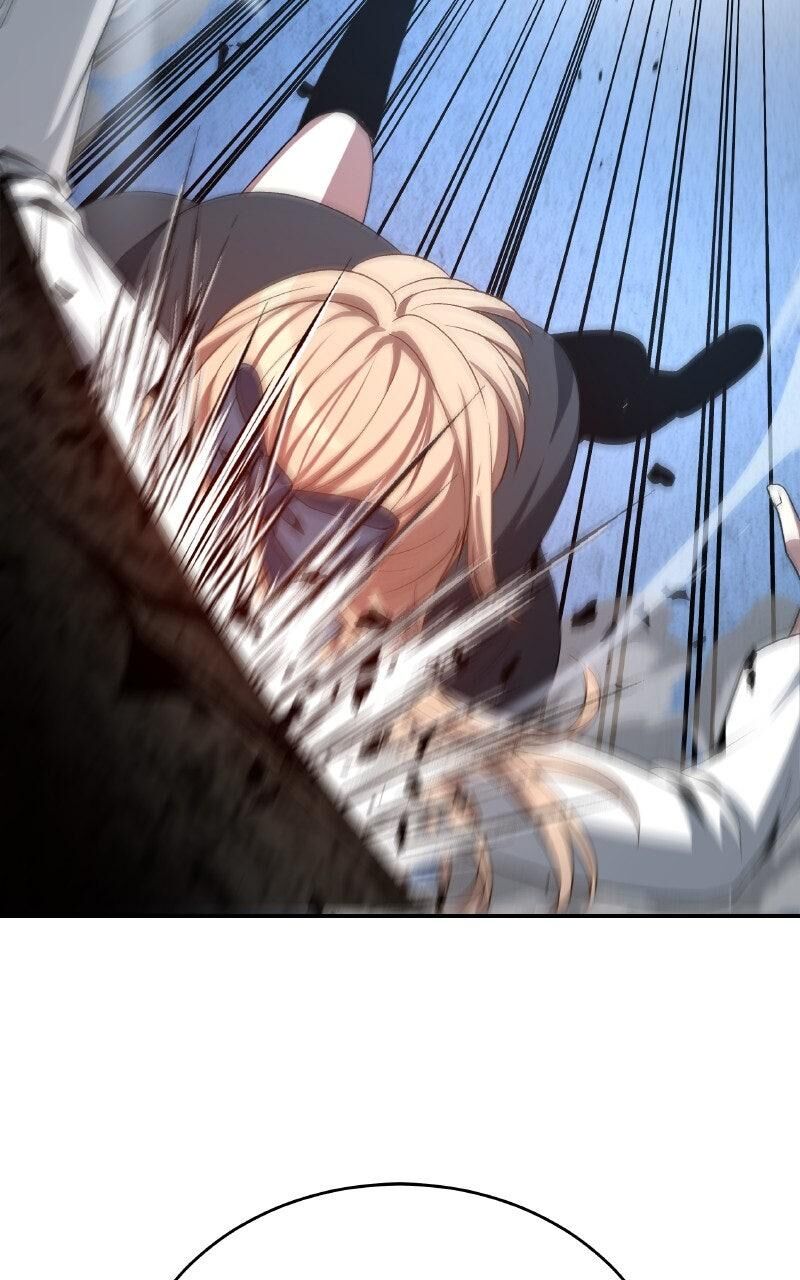 Transmigrating To The Otherworld Once More Chapter 116 Page 48