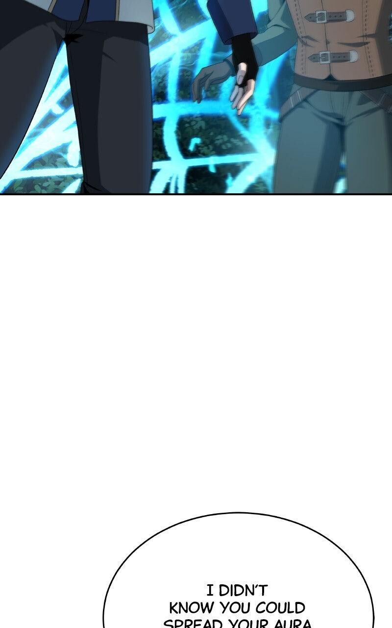 Transmigrating To The Otherworld Once More Chapter 116 Page 5