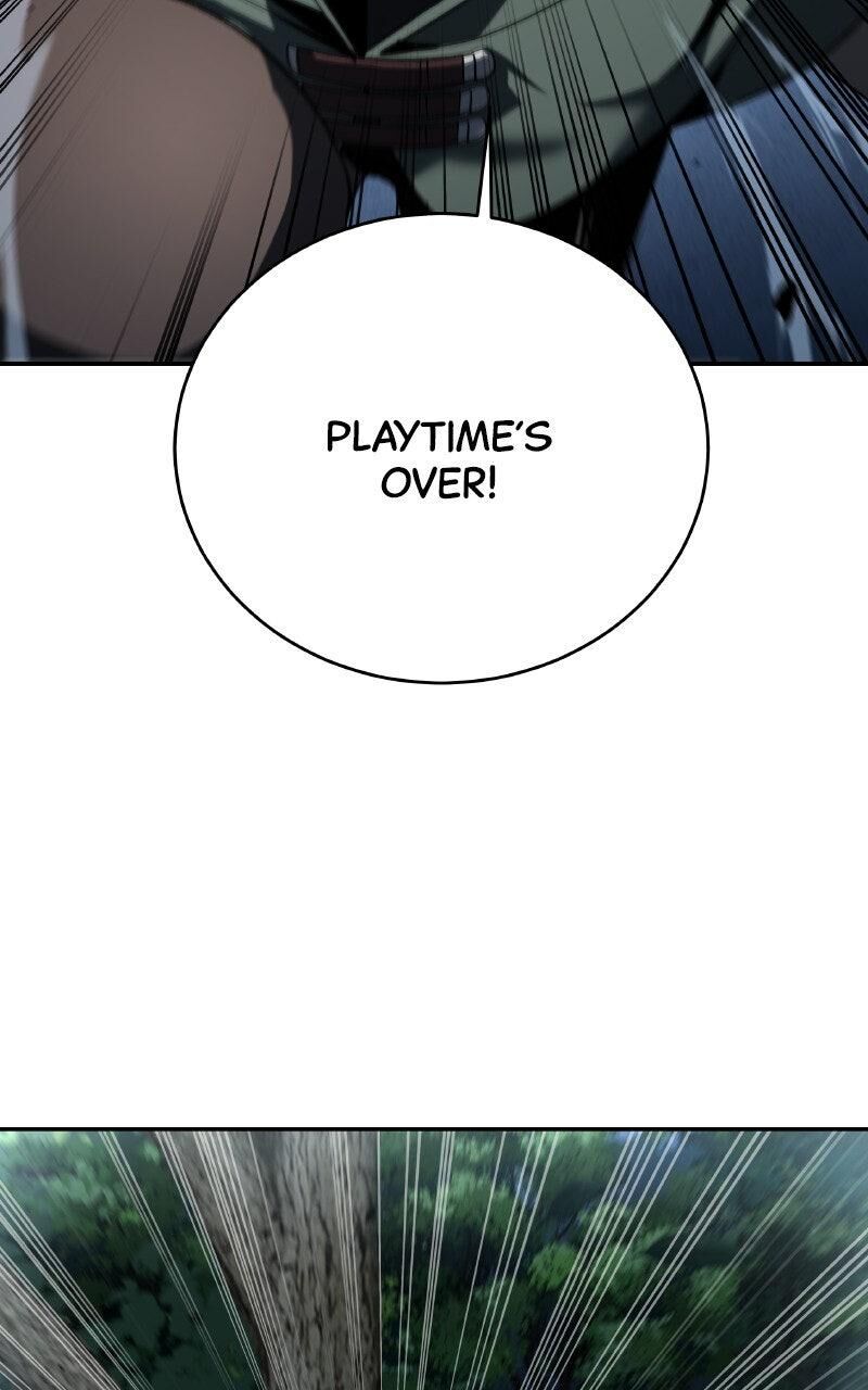 Transmigrating To The Otherworld Once More Chapter 116 Page 50