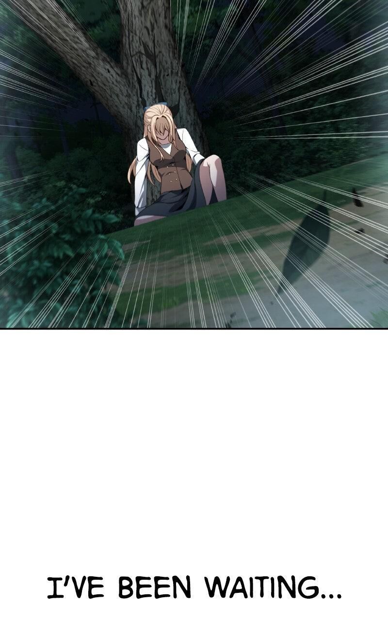 Transmigrating To The Otherworld Once More Chapter 116 Page 51