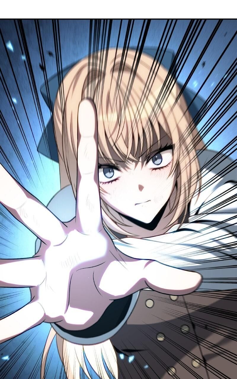 Transmigrating To The Otherworld Once More Chapter 116 Page 52