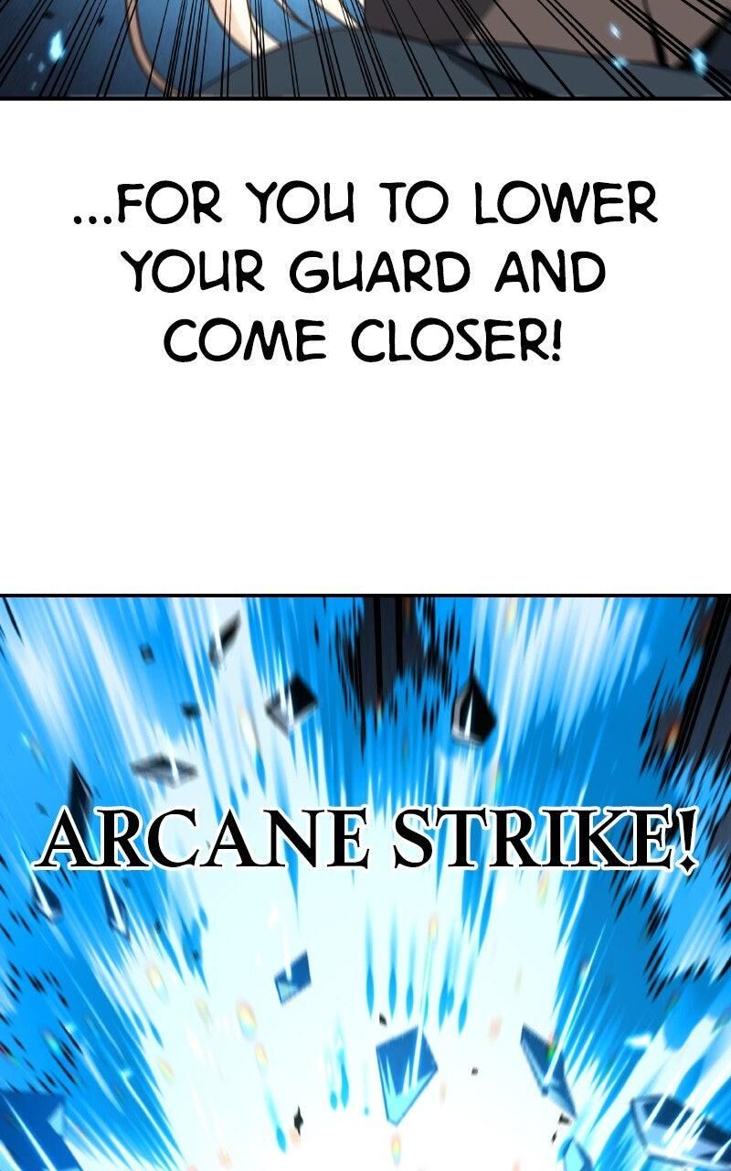 Transmigrating To The Otherworld Once More Chapter 116 Page 53