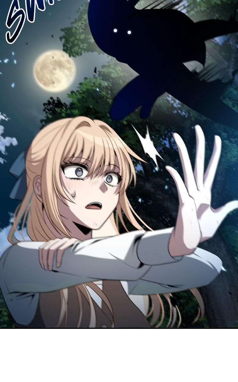 Transmigrating To The Otherworld Once More Chapter 116 Page 56