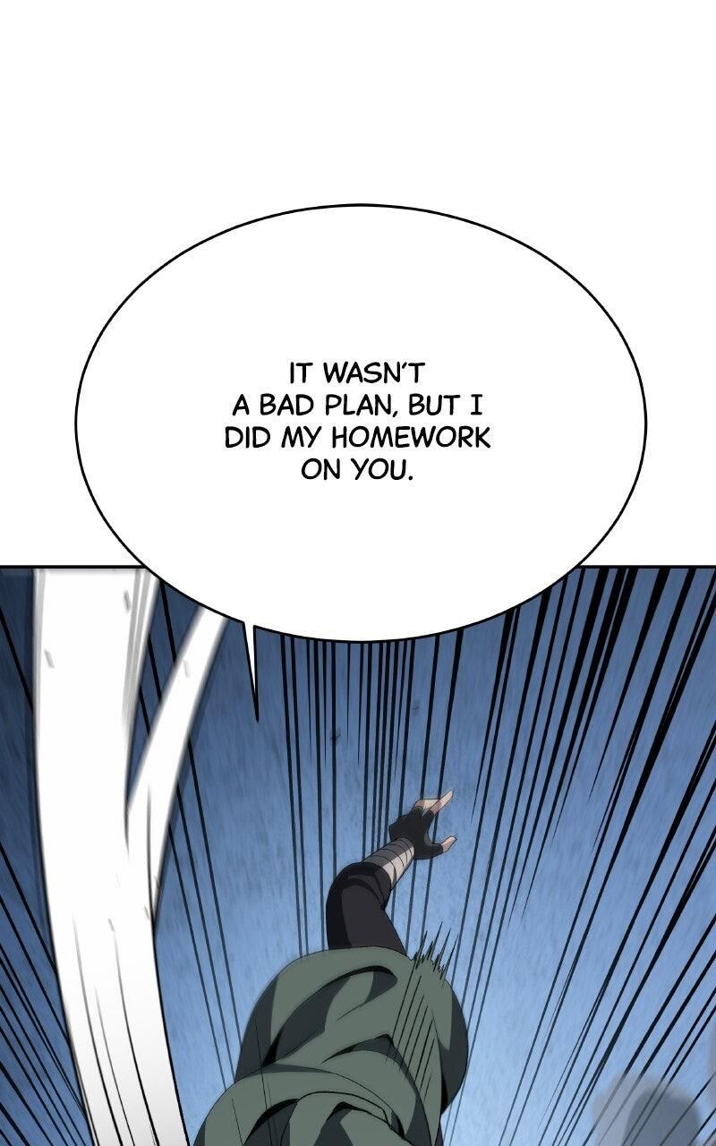 Transmigrating To The Otherworld Once More Chapter 116 Page 57