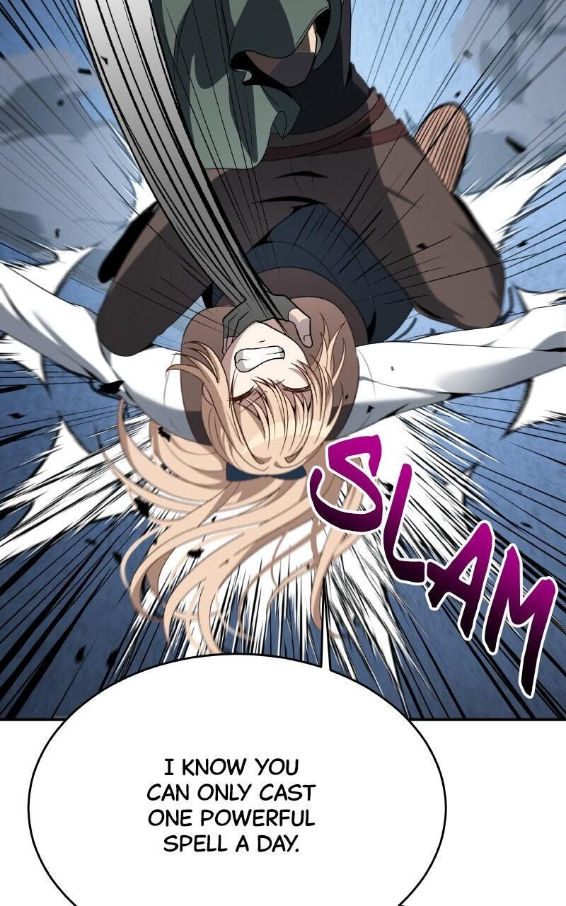 Transmigrating To The Otherworld Once More Chapter 116 Page 58