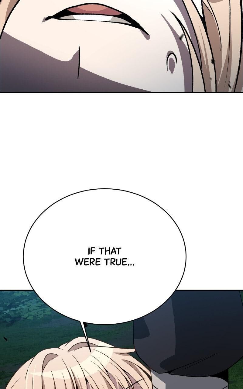 Transmigrating To The Otherworld Once More Chapter 116 Page 60