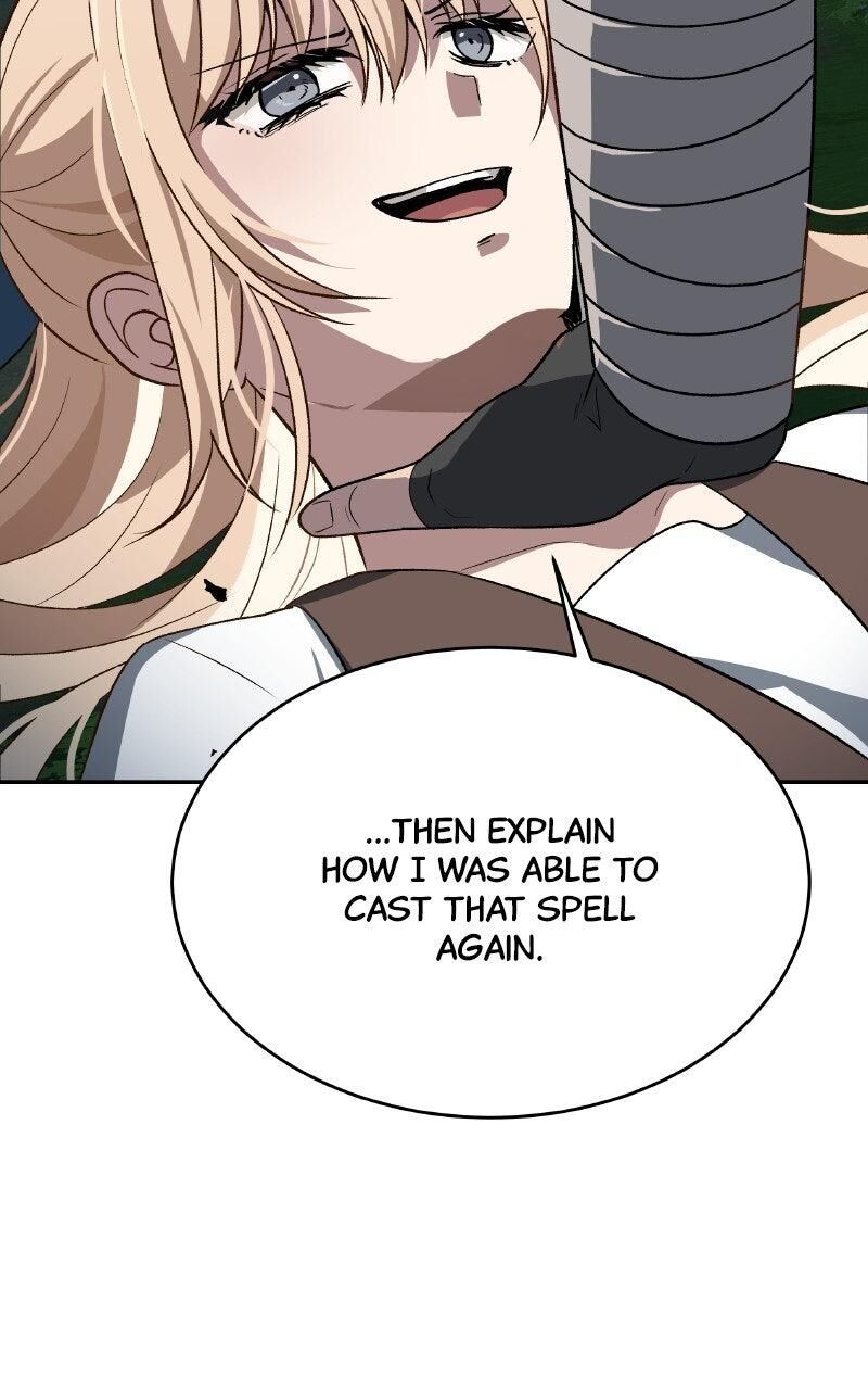 Transmigrating To The Otherworld Once More Chapter 116 Page 61