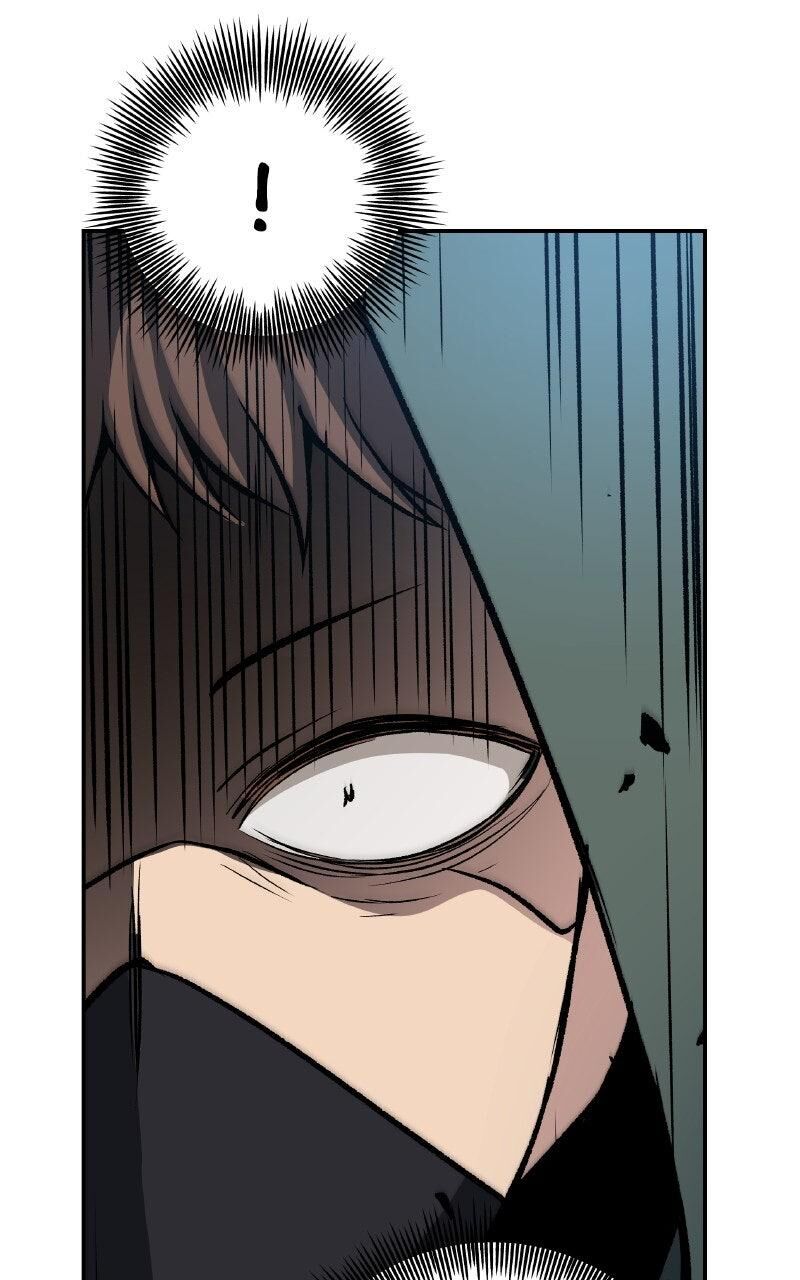 Transmigrating To The Otherworld Once More Chapter 116 Page 62