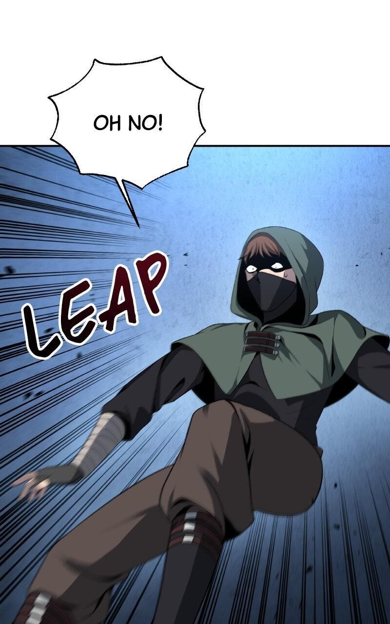 Transmigrating To The Otherworld Once More Chapter 116 Page 65