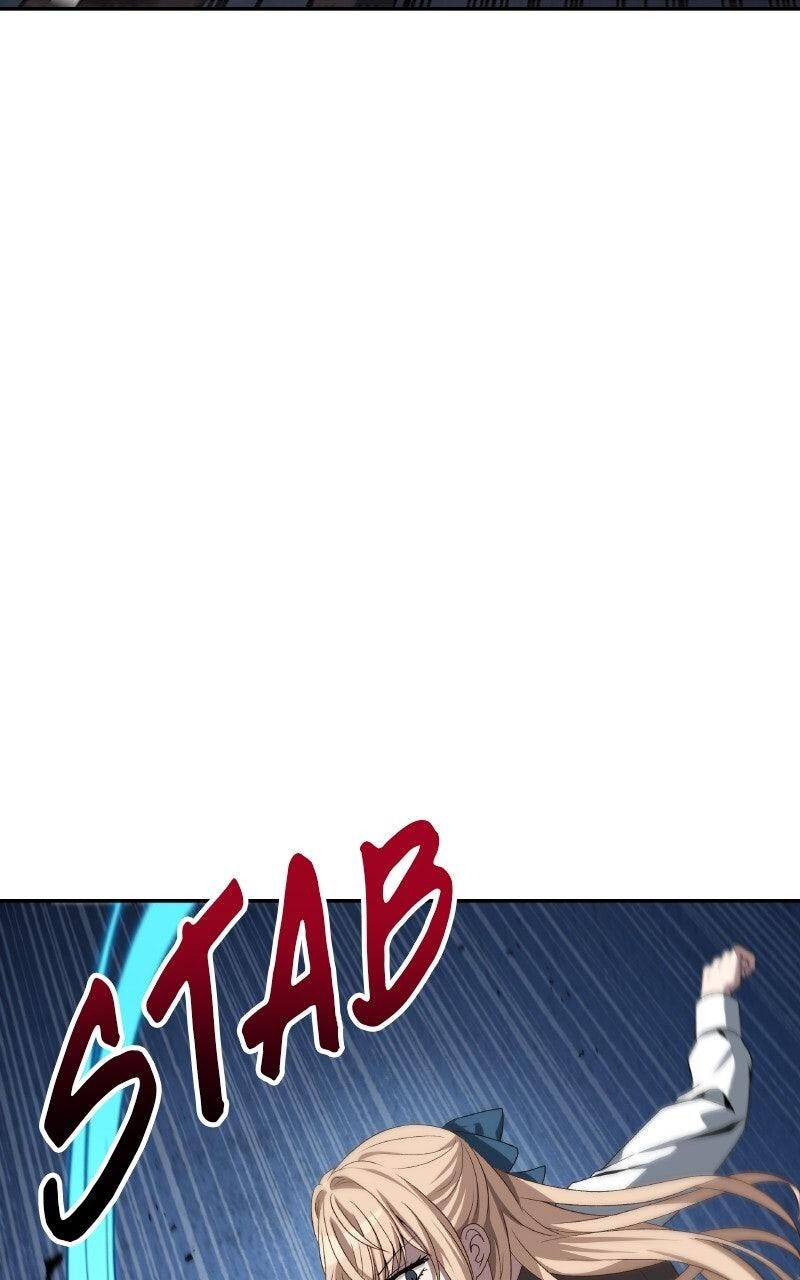 Transmigrating To The Otherworld Once More Chapter 116 Page 66