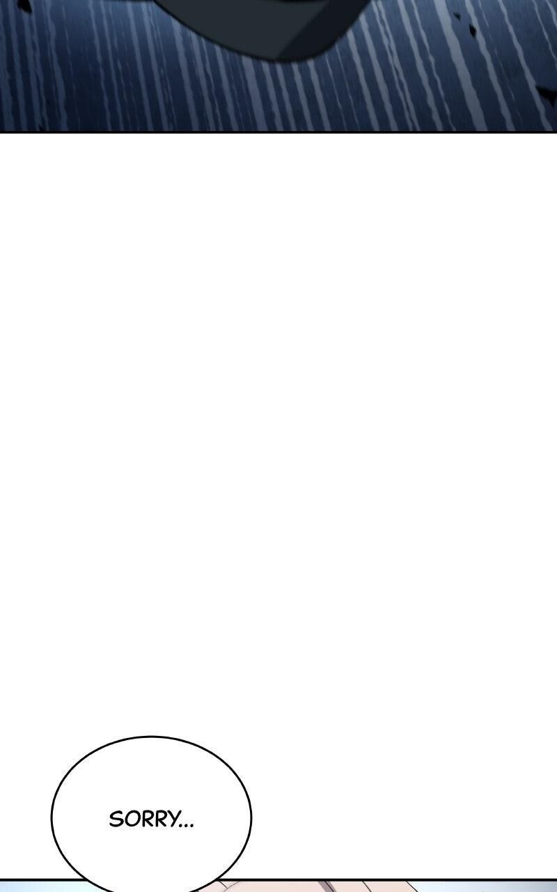 Transmigrating To The Otherworld Once More Chapter 116 Page 68