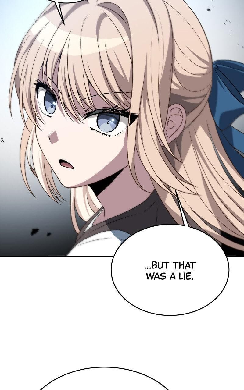 Transmigrating To The Otherworld Once More Chapter 116 Page 69