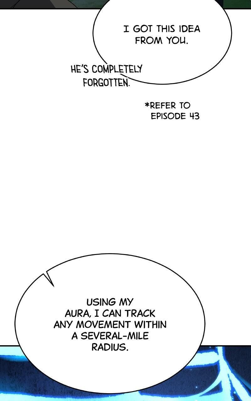 Transmigrating To The Otherworld Once More Chapter 116 Page 7