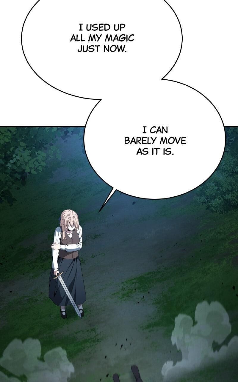 Transmigrating To The Otherworld Once More Chapter 116 Page 70