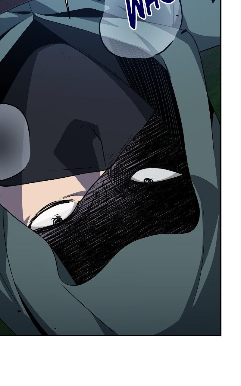 Transmigrating To The Otherworld Once More Chapter 116 Page 72