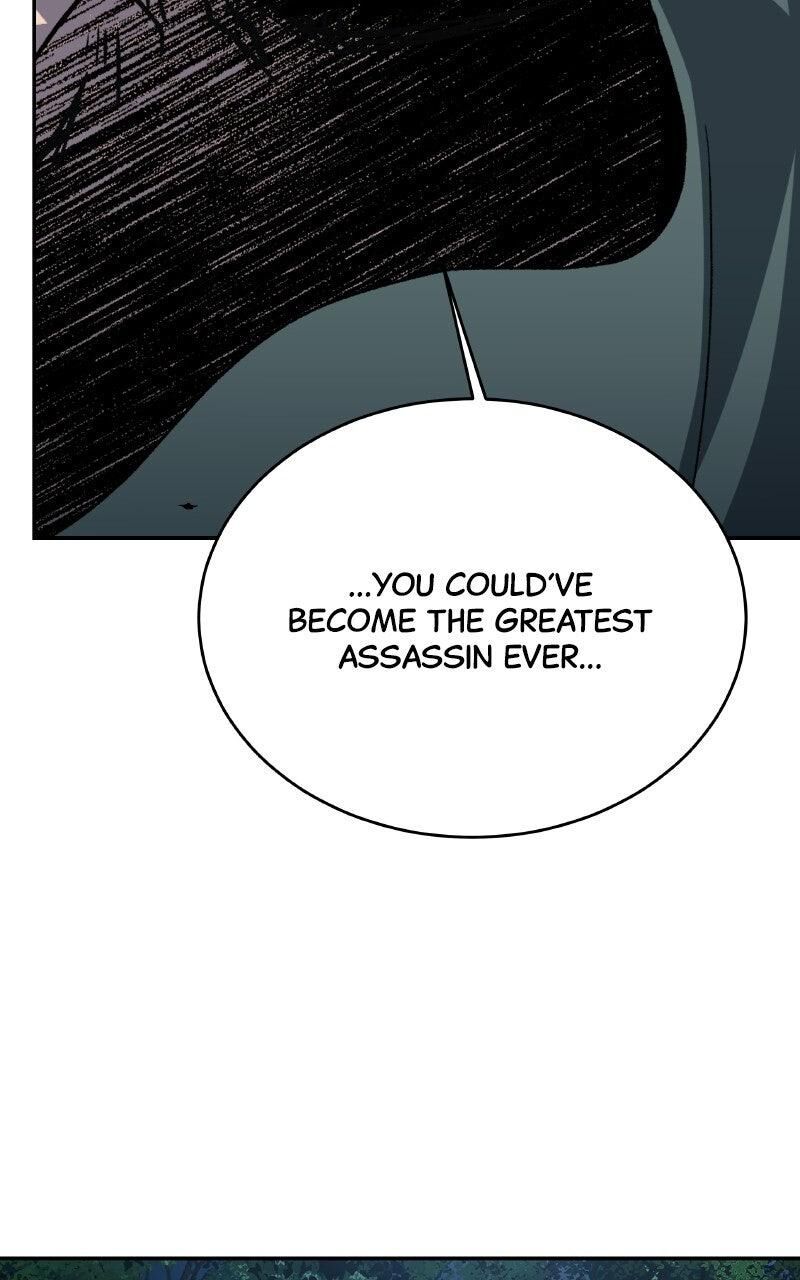 Transmigrating To The Otherworld Once More Chapter 116 Page 74