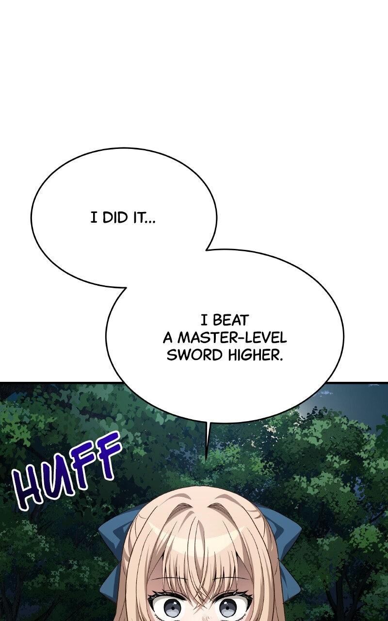 Transmigrating To The Otherworld Once More Chapter 116 Page 76