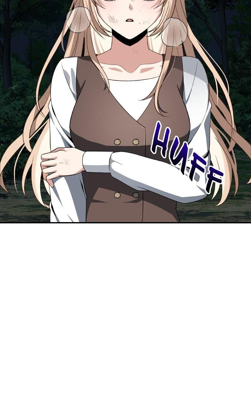 Transmigrating To The Otherworld Once More Chapter 116 Page 77