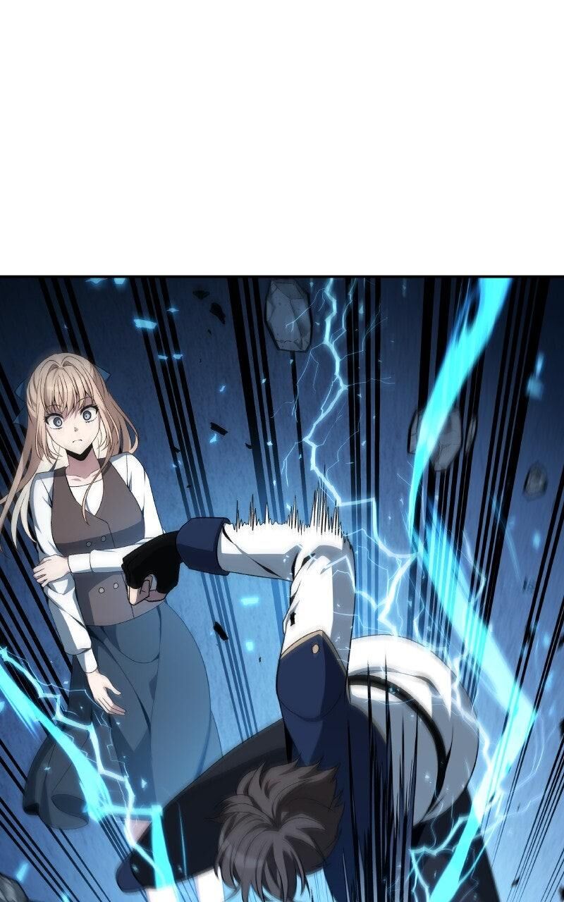 Transmigrating To The Otherworld Once More Chapter 116 Page 78