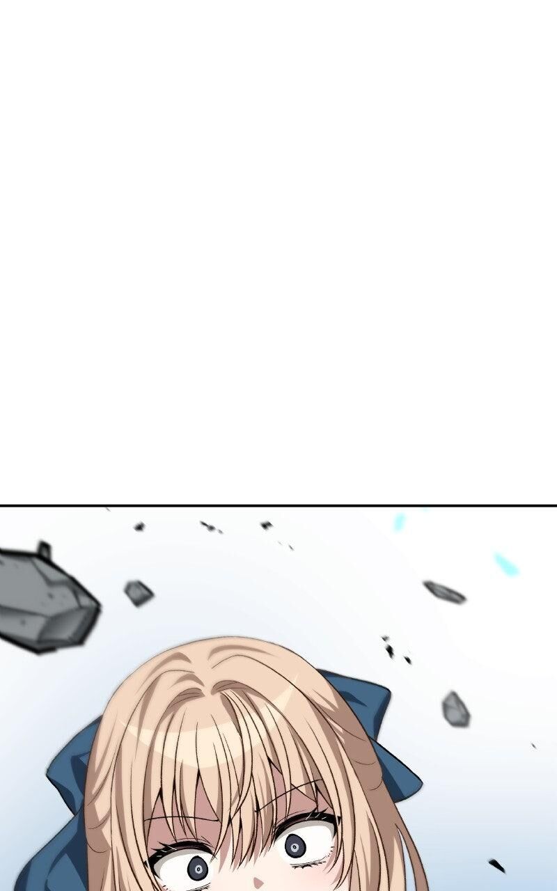 Transmigrating To The Otherworld Once More Chapter 116 Page 80