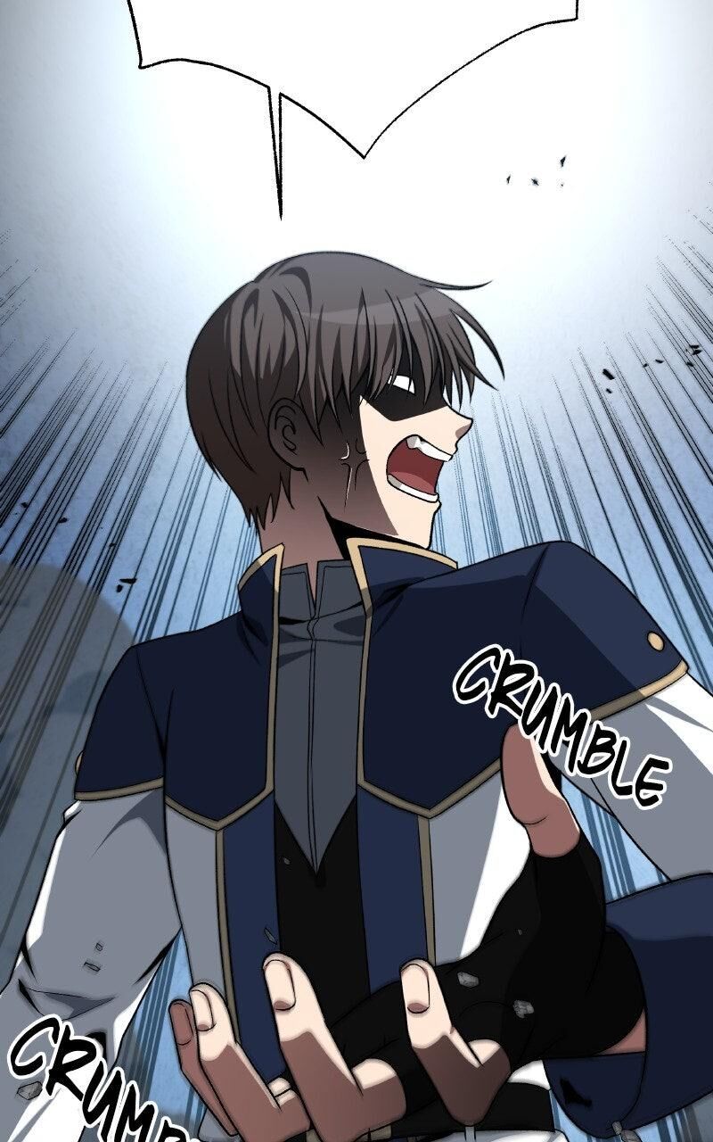 Transmigrating To The Otherworld Once More Chapter 116 Page 82