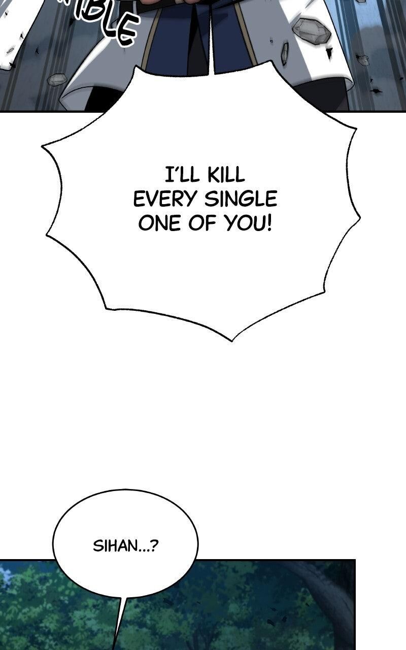 Transmigrating To The Otherworld Once More Chapter 116 Page 83