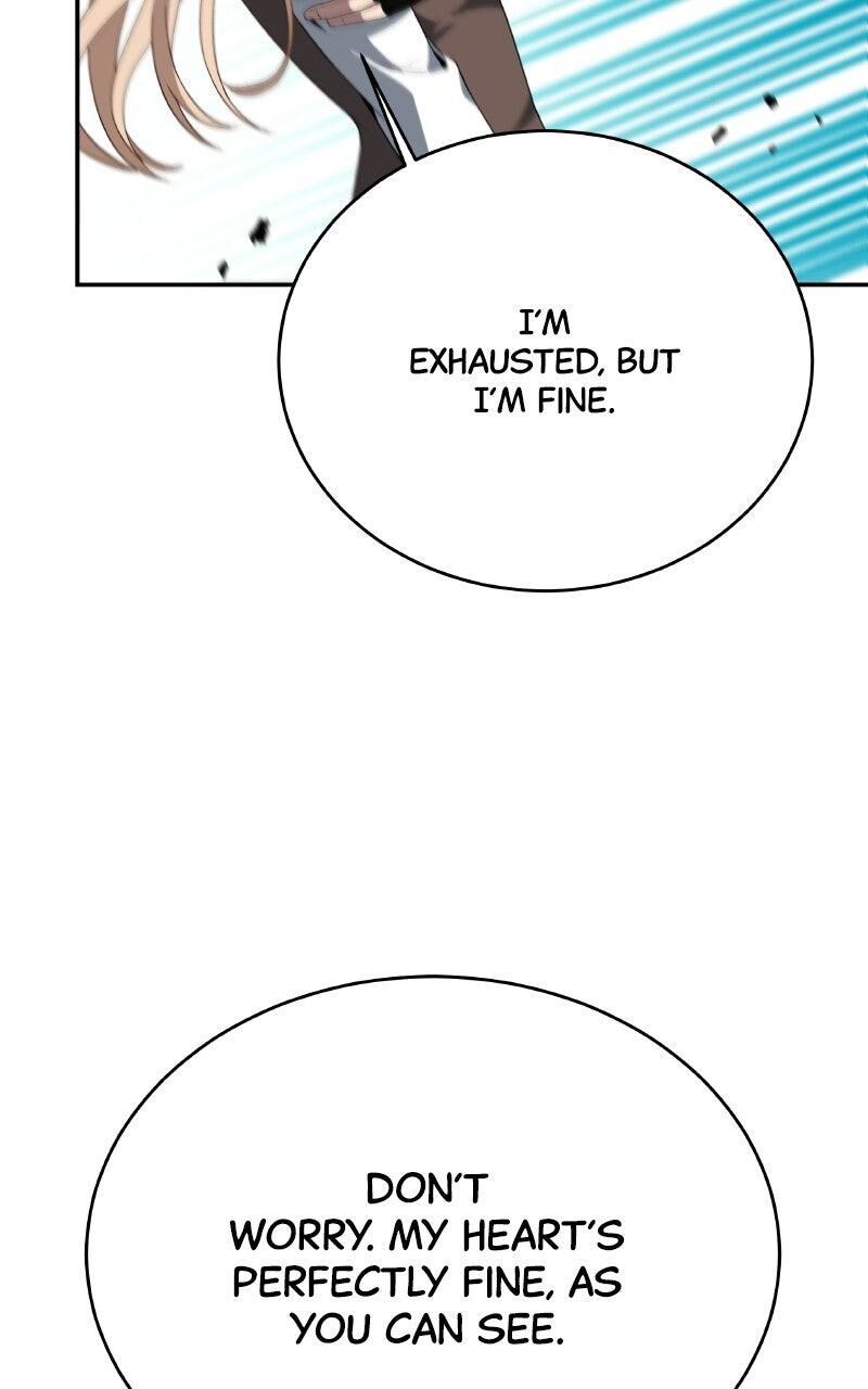 Transmigrating To The Otherworld Once More Chapter 116 Page 86