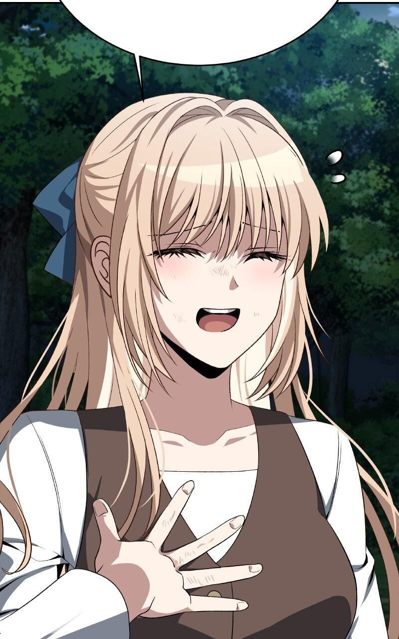 Transmigrating To The Otherworld Once More Chapter 116 Page 87