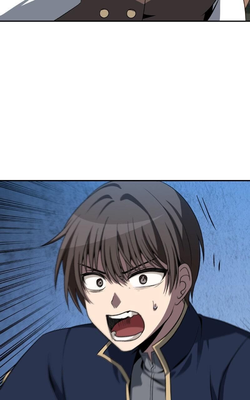 Transmigrating To The Otherworld Once More Chapter 116 Page 88