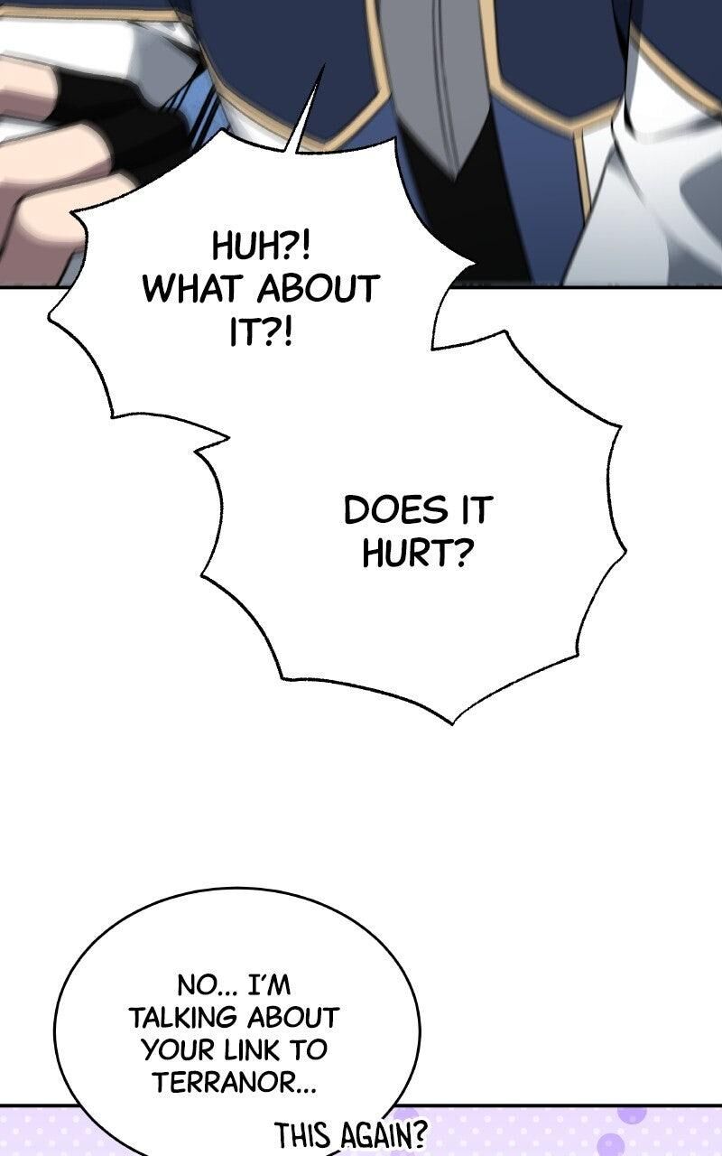 Transmigrating To The Otherworld Once More Chapter 116 Page 89