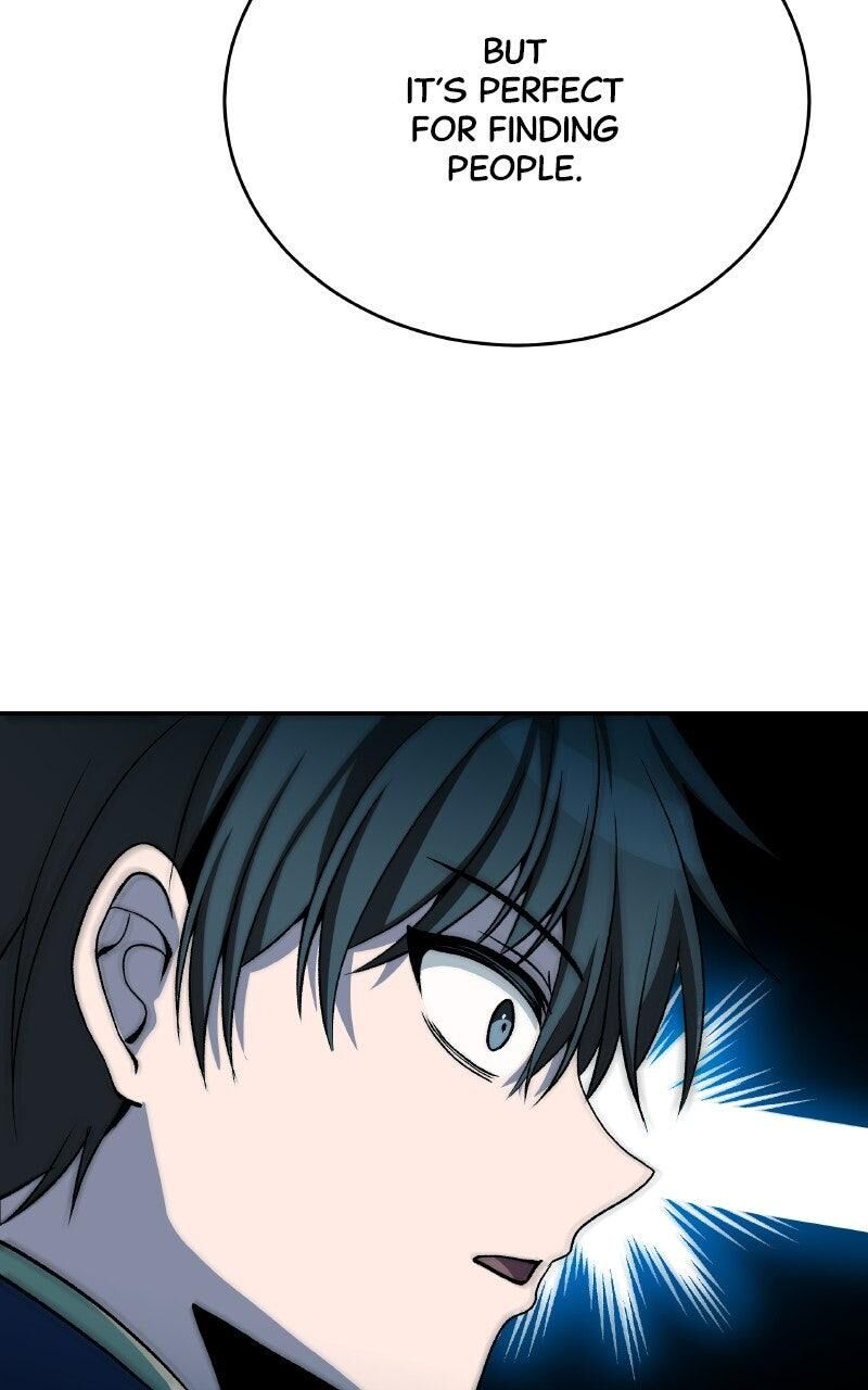 Transmigrating To The Otherworld Once More Chapter 116 Page 9