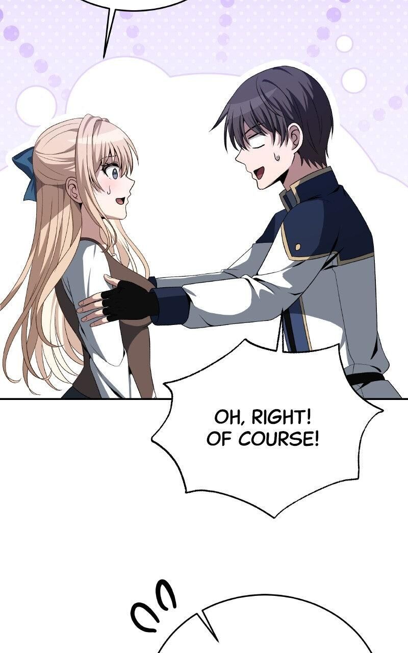 Transmigrating To The Otherworld Once More Chapter 116 Page 90