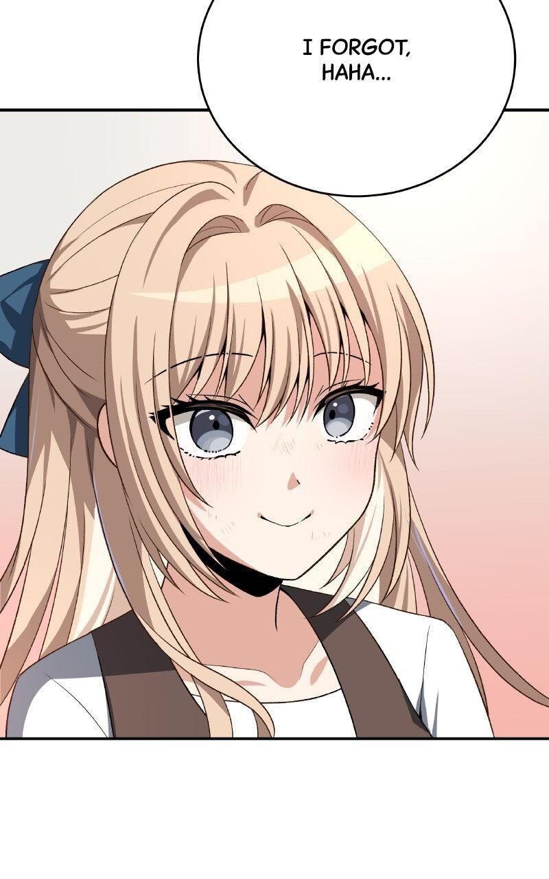 Transmigrating To The Otherworld Once More Chapter 116 Page 91