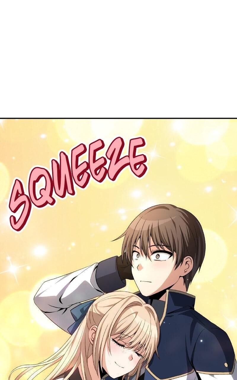 Transmigrating To The Otherworld Once More Chapter 116 Page 92