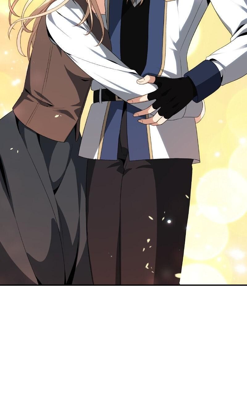 Transmigrating To The Otherworld Once More Chapter 116 Page 93