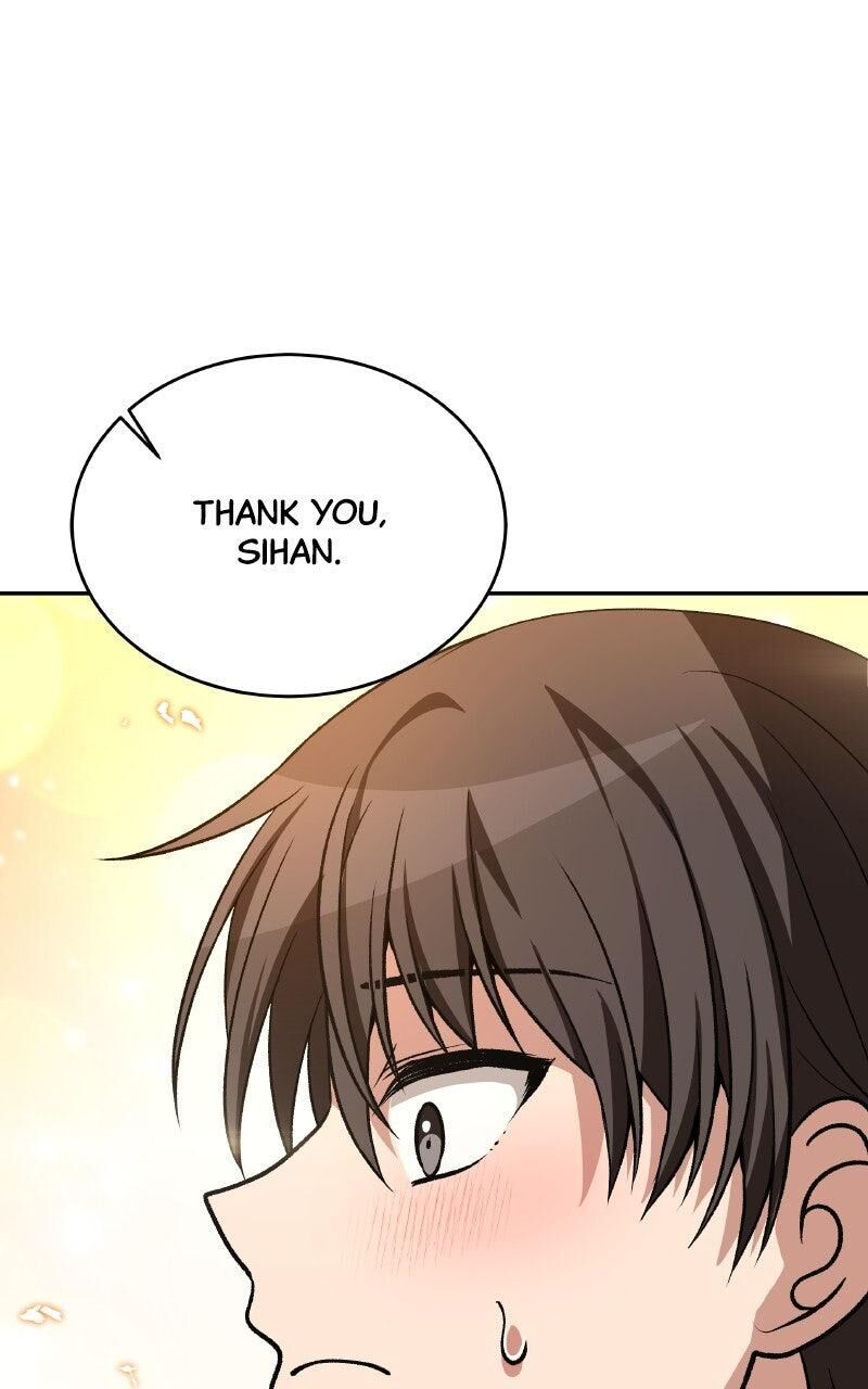 Transmigrating To The Otherworld Once More Chapter 116 Page 94