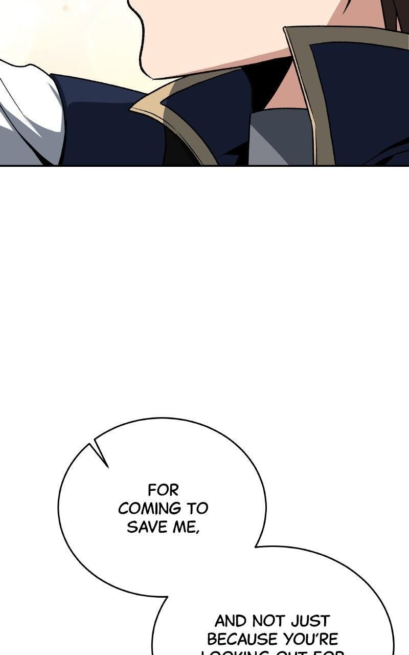 Transmigrating To The Otherworld Once More Chapter 116 Page 95