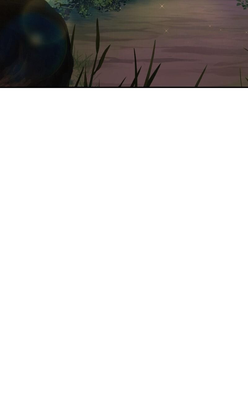 Transmigrating To The Otherworld Once More Chapter 116 Page 97