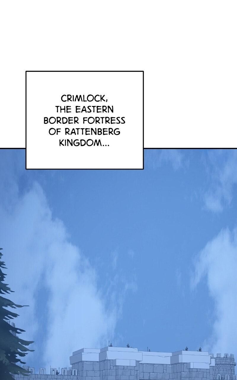 Transmigrating To The Otherworld Once More Chapter 117 Page 1